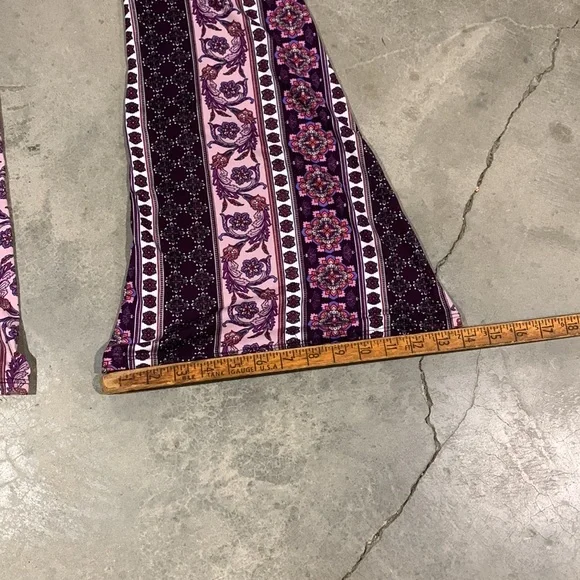 Palazzo pants - Picture 5 of 5